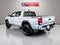 2018 Toyota Tacoma Base