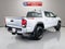 2018 Toyota Tacoma Base