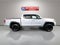 2018 Toyota Tacoma Base