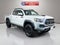2021 Toyota Tacoma 4WD Base