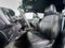 2021 Toyota Tacoma 4WD Base