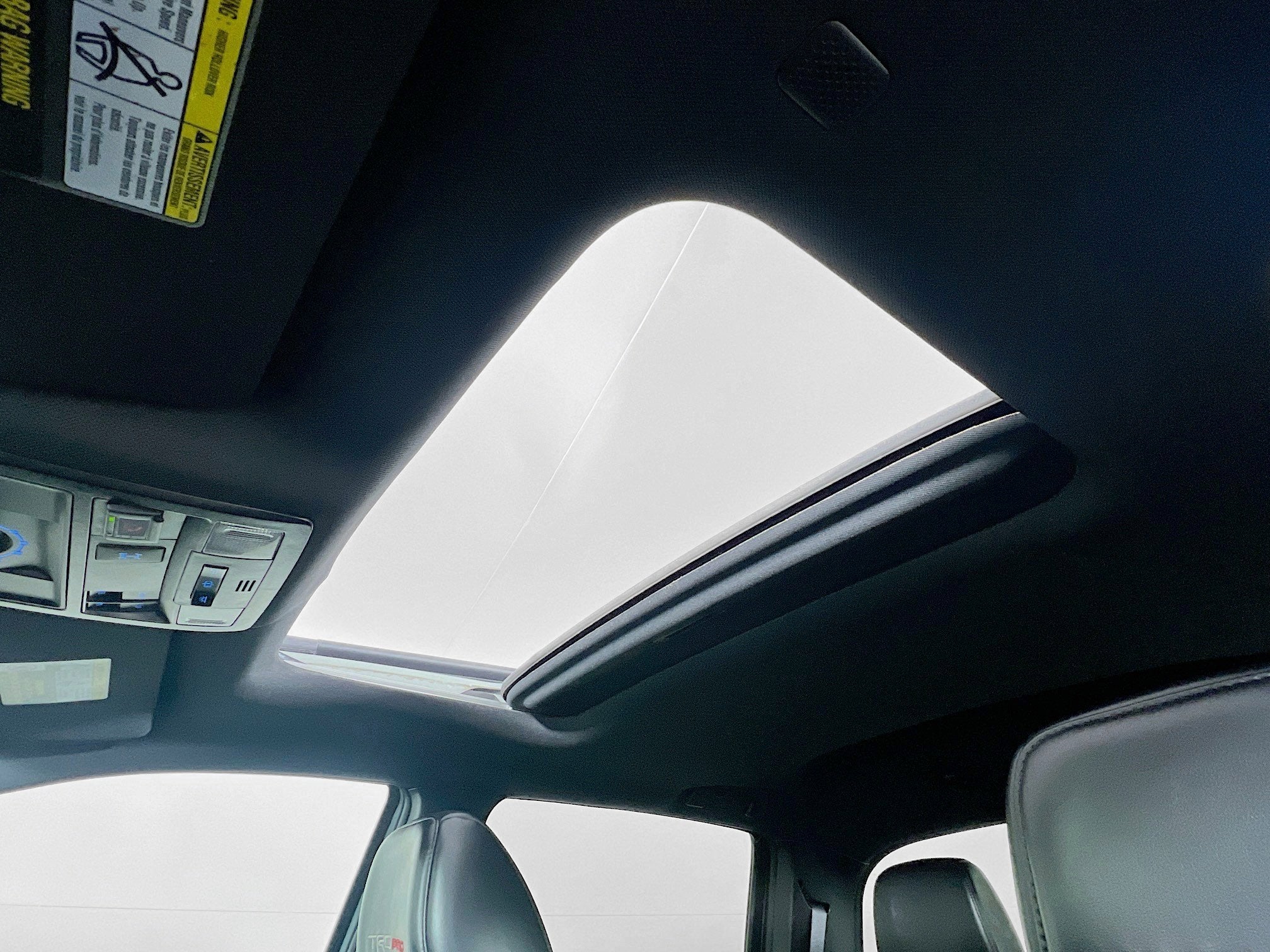 2021 Toyota Tacoma 4WD Base