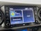 2021 Toyota Tacoma 4WD Base