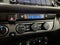 2021 Toyota Tacoma 4WD Base