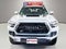 2021 Toyota Tacoma 4WD Base