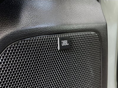 2021 Toyota Tacoma 4WD Base