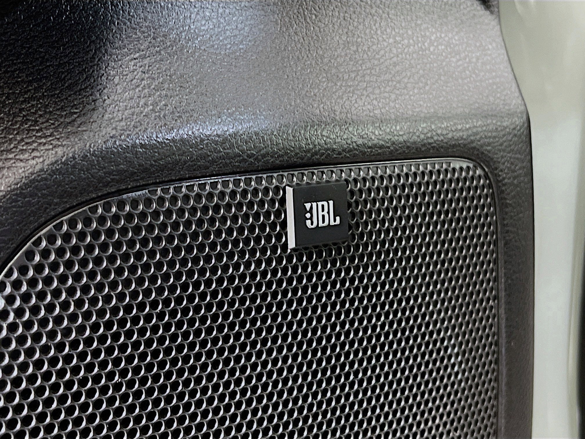 2021 Toyota Tacoma 4WD Base