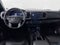 2021 Toyota Tacoma 4WD Base