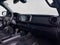 2021 Toyota Tacoma 4WD Base