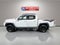 2021 Toyota Tacoma 4WD Base