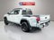 2021 Toyota Tacoma 4WD Base