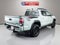 2021 Toyota Tacoma 4WD Base