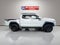 2021 Toyota Tacoma 4WD Base