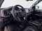 2021 Toyota Tacoma 4WD Base