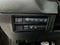 2023 Toyota Tundra 4WD Limited