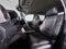 2023 Toyota Tundra 4WD Limited