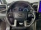 2023 Toyota Tundra 4WD Limited