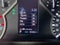 2023 Toyota Tundra 4WD Limited
