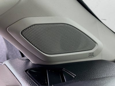 2023 Toyota Tundra 4WD Limited