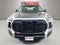 2023 Toyota Tundra 4WD Limited