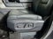 2023 Toyota Tundra 4WD Limited