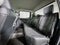 2023 Toyota Tundra 4WD Limited