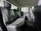 2023 Toyota Tundra 4WD Limited