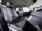 2023 Toyota Tundra 4WD Limited