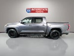 2023 Toyota Tundra 4WD Limited