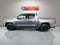 2023 Toyota Tundra 4WD Limited