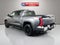 2023 Toyota Tundra 4WD Limited
