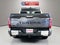 2023 Toyota Tundra 4WD Limited