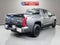 2023 Toyota Tundra 4WD Limited