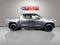 2023 Toyota Tundra 4WD Limited