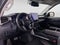 2023 Toyota Tundra 4WD Limited