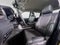 2023 Toyota Tundra 4WD Limited