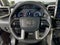 2023 Toyota Tundra 4WD Limited