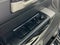 2023 Toyota Tundra 4WD Limited