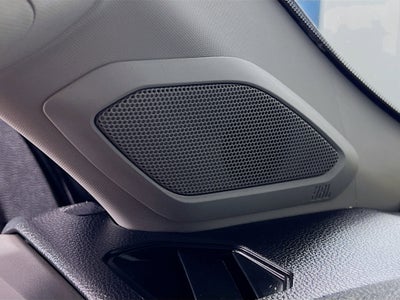 2023 Toyota Tundra 4WD Limited