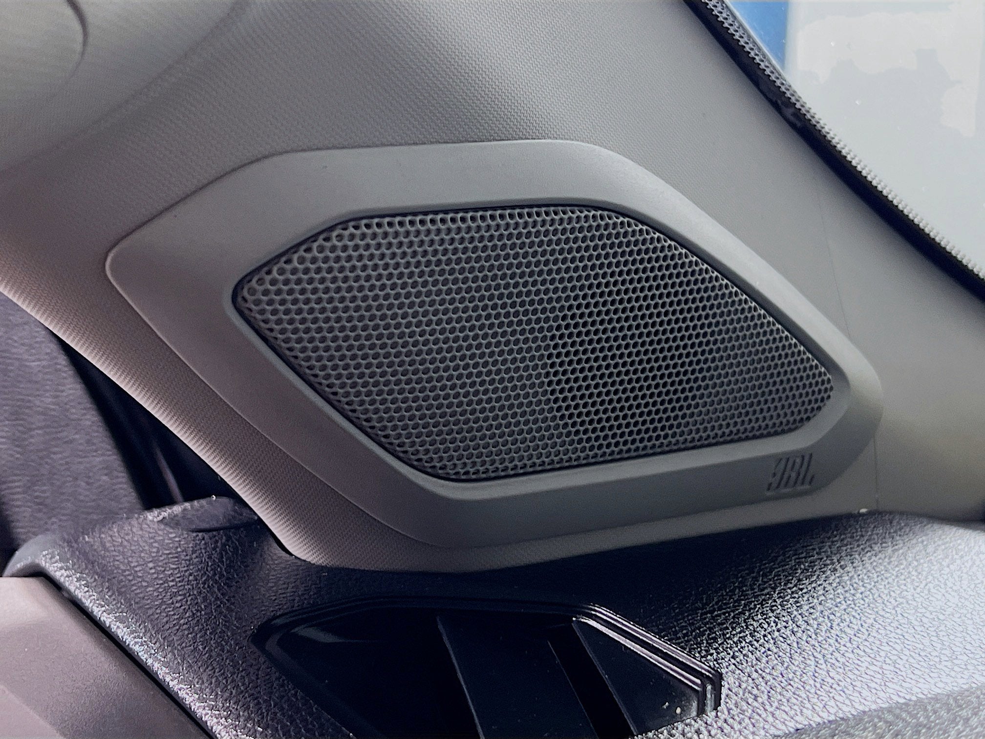 2023 Toyota Tundra 4WD Limited