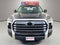 2023 Toyota Tundra 4WD Limited