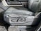 2023 Toyota Tundra 4WD Limited