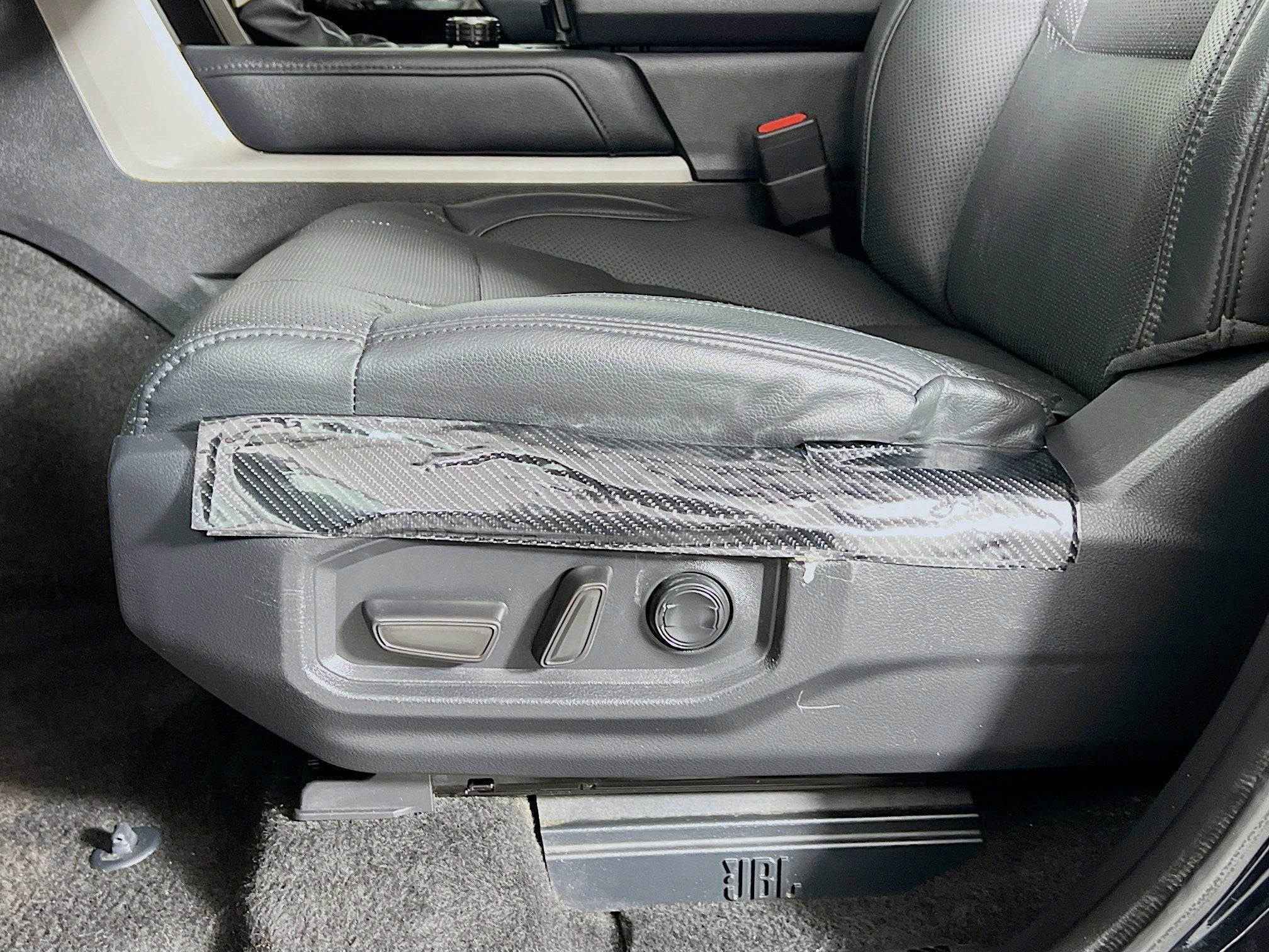 2023 Toyota Tundra 4WD Limited