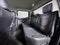 2023 Toyota Tundra 4WD Limited