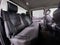 2023 Toyota Tundra 4WD Limited