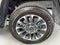 2023 Toyota Tundra 4WD Limited