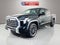 2023 Toyota Tundra 4WD Limited