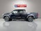 2023 Toyota Tundra 4WD Limited