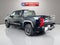 2023 Toyota Tundra 4WD Limited