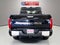2023 Toyota Tundra 4WD Limited